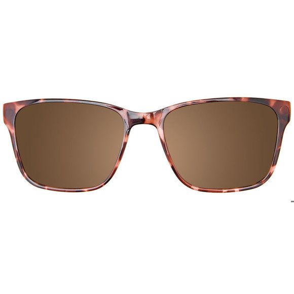 CARGO C5062 Replacement Clip On 010 49mm